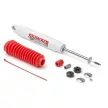 Skyjacker Hydro 7000 Lift 7-8" front hydro shock - Toyota 4Runner 84-85