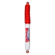 Skyjacker Hydro 7000 Lift 4-5" rear hydro shock - Jeep Cherokee SJ, Grand Wagoneer, J10, J20, Wagoneer