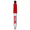   Skyjacker Hydro 7000 Lift 1,5-2,5" rear hydro shock - Toyota FJ Cruiser 07-14