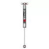   Skyjacker M95 Monotube Lift 0-1" rear nitro shock absorber - Jeep Wrangler JK 07-18