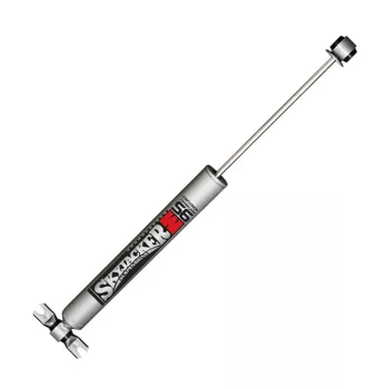   Skyjacker M95 Monotube Lift 0" rear nitro shock absorber - Jeep Cherokee XJ 84-01, Wrangler TJ 97-06, Wrangler LJ 04-06