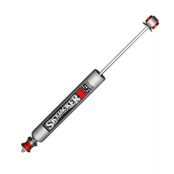   Skyjacker M95 Monotube Lift 0-2" rear nitro shock absorber - Toyota 4Runner 90-95