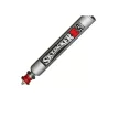 Skyjacker M95 Monotube Lift 0-2" rear nitro shock absorber - Toyota 4Runner 90-95