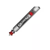   Skyjacker M95 Monotube Lift 0-2,5" rear nitro shock absorber - Toyota 4Runner 95-01