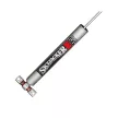 Skyjacker M95 Monotube Lift 0-1,5" rear nitro shock absorber - Hummer H3 06-10, H3T 09-10