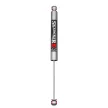 Skyjacker M95 Monotube Lift 4-5"rear nitro shock absorber - Ford F250 99-04