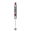 Skyjacker M95 Monotube Lift 5-8" Front nitro shock - Ford Bronco 82-97, Ranger 83-97 US