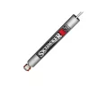 Skyjacker M95 Monotube Lift 0-4" rear nitro shock absorber - Ford F250 05-16, F350 05-16