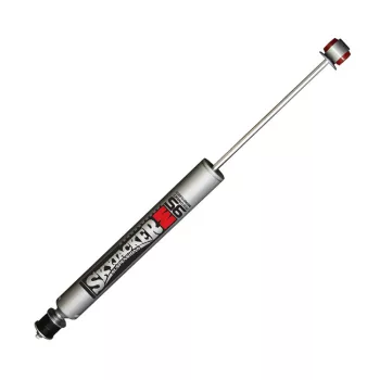   Skyjacker M95 Monotube Lift 0-2" rear nitro shock absorber - Toyota Tundra 07-20