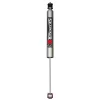  Skyjacker M95 Monotube Lift 1,5-2,5" rear nitro shock absorber - Toyota FJ Cruiser 07-14