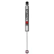 Skyjacker M95 Monotube Lift 1,5-2,5" rear nitro shock absorber - Toyota FJ Cruiser 07-14