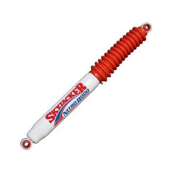   Skyjacker Nitro 8000 Lift 1,5-3" rear nitro shock absorber - Silverado, Sierra