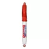   Skyjacker Nitro 8000 Lift 1,5-3" rear nitro shock absorber - Silverado, Sierra
