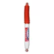Skyjacker Nitro 8000 Lift 4-6" rear nitro shock absorber - Avalanche, Sierra, Silverado