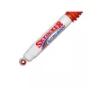  Skyjacker Nitro 8000 Lift 4-6" rear nitro shock absorber - Avalanche, Sierra, Silverado