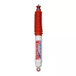 Skyjacker Nitro 8000 Lift 0-1" rear nitro shock absorber - Toyota Tacoma 05-20