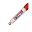 Skyjacker Nitro 8000 Lift 3-4" Front nitro shock - Ford Ranger 83-97 US, Bronco 80-96