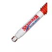 Skyjacker Nitro 8000 Lift 0-2" rear nitro shock absorber - Chevrolet Tahoe 95-00, Yukon 95-00