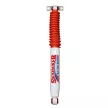 Skyjacker Nitro 8000 Lift 0-2" rear nitro shock absorber - Chevrolet Tahoe 95-00, Yukon 95-00