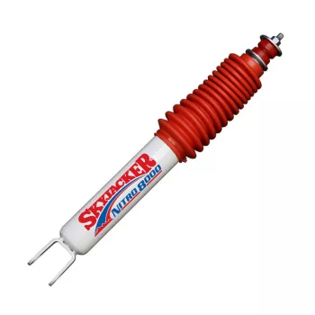   Skyjacker Nitro 8000 Lift 5-6" Front nitro shock - Silverado, Suburban, Tahoe, Sierra, Yukon