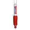   Skyjacker Nitro 8000 Lift 5-6" Front nitro shock - Silverado, Suburban, Tahoe, Sierra, Yukon