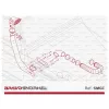   BRAVO SNORKEL MERCEDES G CLASS W460 / 461 / 463 (1979 - 2018) - right