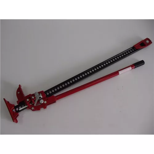 Snake4x4 Hi-Lift Jack 48" / 120 cm 