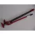 Snake4x4 Hi-Lift Jack 48" / 120 cm 