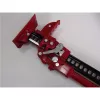 Snake4x4 Hi-Lift Jack 48" / 120 cm 