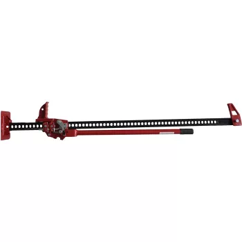 Snake4x4 Hi-Lift Jack 60" / 150 cm