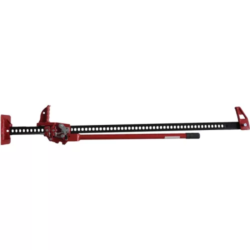 Snake4x4 Hi-Lift Jack 60" / 150 cm