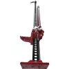 Snake4x4 Hi-Lift Jack 60" / 150 cm