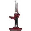 Snake4x4 Hi-Lift Jack 60" / 150 cm