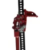 Snake4x4 Hi-Lift Jack 60" / 150 cm