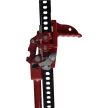 Snake4x4 Hi-Lift Jack 60" / 150 cm