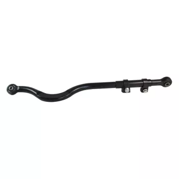   Snake4x4 front adjustable Panhard rod for 2-4" lift - Jeep Wrangler JL (2018+)