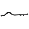   Snake4x4 front adjustable Panhard rod for 2-4" lift - Jeep Wrangler JL (2018+)