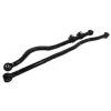  Snake4x4 front and rear Panhard rod for Jeep Wrangler JL (2018+)
