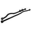 Snake4x4 front and rear Panhard rod for Jeep Wrangler JL (2018+)