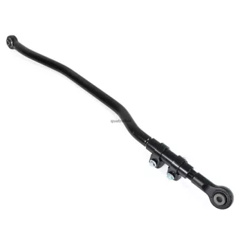   Snake4x4 Adjustable Rear Panhard Rod for Jeep Wrangler JK (2006-)