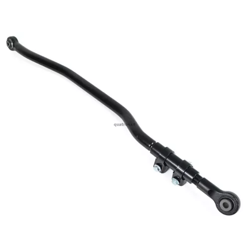 Snake4x4 Adjustable Rear Panhard Rod for Jeep Wrangler JK (2006-)