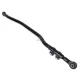 Snake4x4 Adjustable Rear Panhard Rod for Jeep Wrangler JK (2006-)
