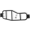 Snake4x4 Aluminum ladder Suzuki Jimny 1998-2017
