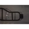 Snake4x4 Aluminum ladder Suzuki Jimny 1998-2017