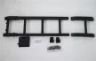 Snake4x4 ladder Suzuki Jimny 2017-