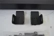 Snake4x4 ladder Suzuki Jimny 2017-