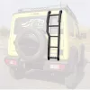 Snake4x4 ladder Suzuki Jimny 2017-