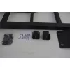 Snake4x4 ladder Suzuki Jimny 2017-