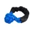 Snake4x4 sintetic Shackle (12mm x 55 cm)