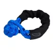 Snake4x4 sintetic Shackle (12mm x 55 cm)